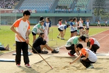 SBS_ (1051).JPG
